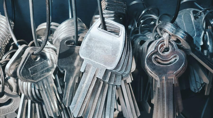 Professional Flat Roofing Installation in Maiden, NC